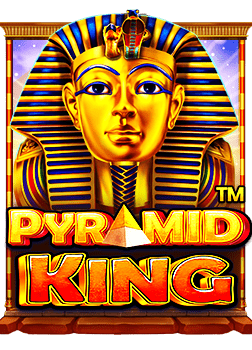 เกม เล่น ได้ ตัง จริง ที่ไม่ควรพลาด