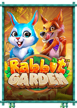 เกม เล่น ได้ ตังค์แทง บอล ไม่ ให้ เสีย สนุกสุดมันส์