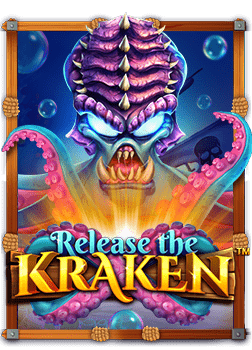 รีวิว เกม เล่น ได้ ตังค์ ทำกำไรได้จริง