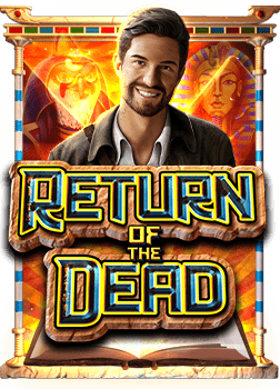 เกม เล่น ได้ ตัง จริงเว็บ หมุน วง ล้อ ได้ เงิน: วิธีเล่นง่ายนิดเดียว