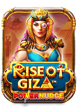 สนุกไปกับ เกม เล่น ได้ ตังค์ ทดลองเล่นจาก PG Slot