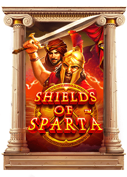 เกม เล่น ได้ ตัง จริงเว็บ หมุน วง ล้อ ได้ เงิน สำหรับนักพนัน