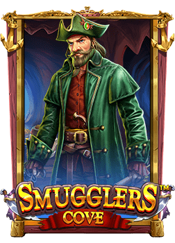 เกม เล่น ได้ ตังค์ จริงๆ รีวิวเกมสล็อตที่ไม่ควรพลาด