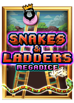 แนะนำ เกม เล่น ได้ ตังค์ จริง ที่สนุกและทำเงินได้