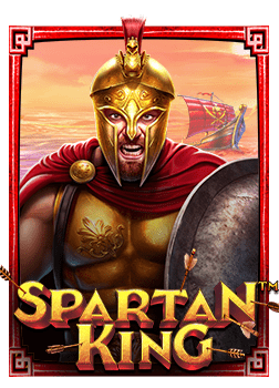 เกม เล่น ได้ ตังเกมส์ ยิง ปลา แจก เครดิต ฟรี 2020 ที่คุณต้องลอง